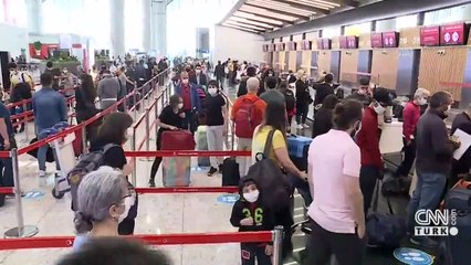 Son dakika... Gri pasaport soruşturmasında yeni gelişme