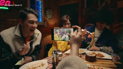 Hamaki - Hayatak Fi Soura    حماقي - كليپ حياتك في صورة