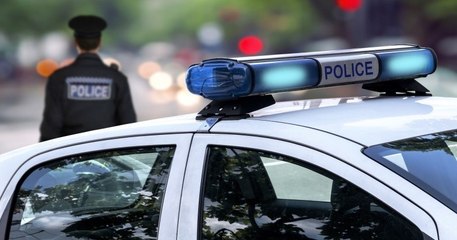 Champigny-sur-Marne : des policiers ont sauvé la vie d'un bébé de 6 mois victime d'un arrêt cardiaque