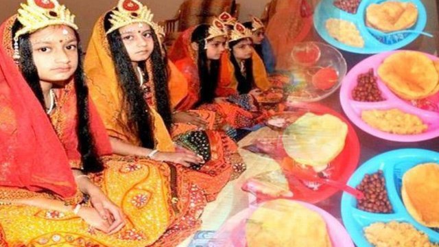 Chaitra Navratri 2021: चैत्र नवरात्रि अष्टमी उपाय | Chaitra Navratri Ashtami Upaay | Boldsky