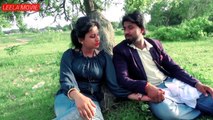 Pyar ki Hifazat ||Hindi short movie ||Hindi short film
