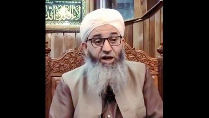 Sc-02 Ramzan Aur Ajj Ky Musalmaan-رمضان اور آج کل کے مسلمان-Mufti Muhammad Ayoub Naqshbandi