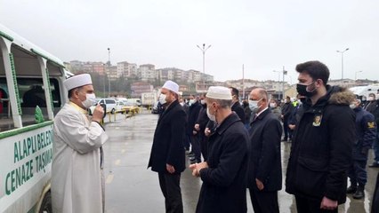 Son dakika haberi! 48 yaşındaki polis memuru aşı randevusu aldığı gün korona virüse yakalandı