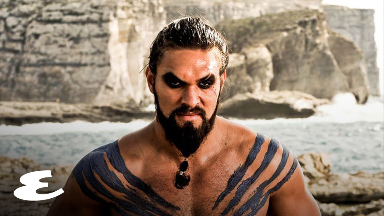 A Decade of GOT: 10 Facts Behind the Very First Episode 'Winter Is Coming'