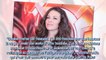 Evangeline Lilly - ces confidences qu'elle avait faites sur ses “relations sexuelles traumatisantes”