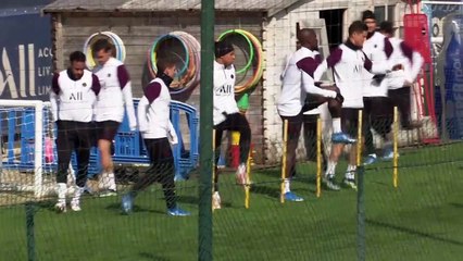 ما قصة الدوري السوبر الأوروبي؟ ولماذا قد يرفض بايرن ميونخ وباريس سان جيرمان المشاركة فيه؟