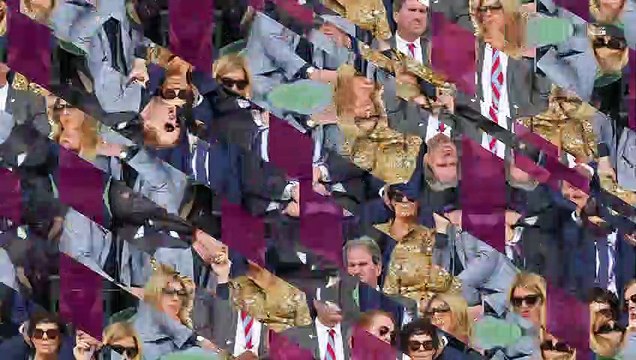 Helen McCrory : ses derniers mots bouleversants à son mari Damian Lewis