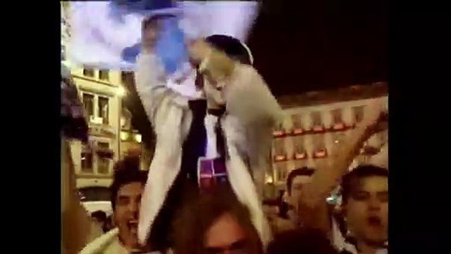 Mourinho sacked as Tottenham Hotspur manager - Sky Sports