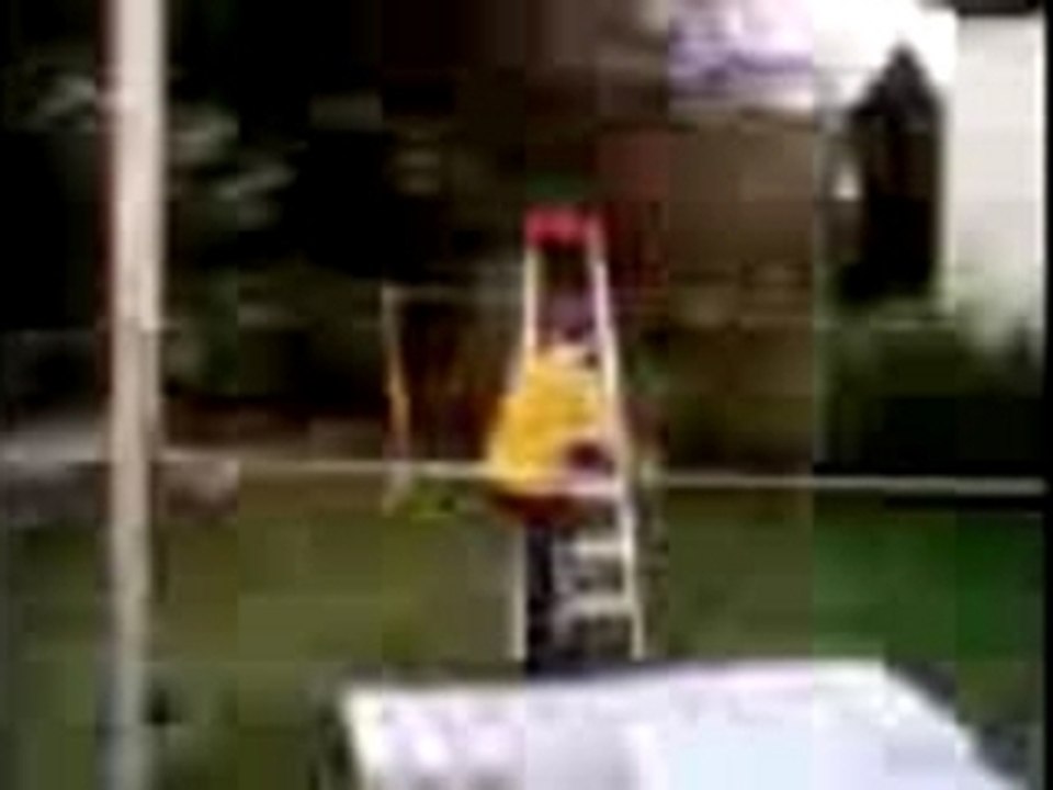 Swanton_bomb