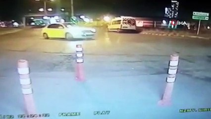 Çinli kadının öldürülmesine ilişkin davaya devam edildi