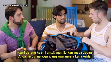 Kasih Nama Woi 601_1080p