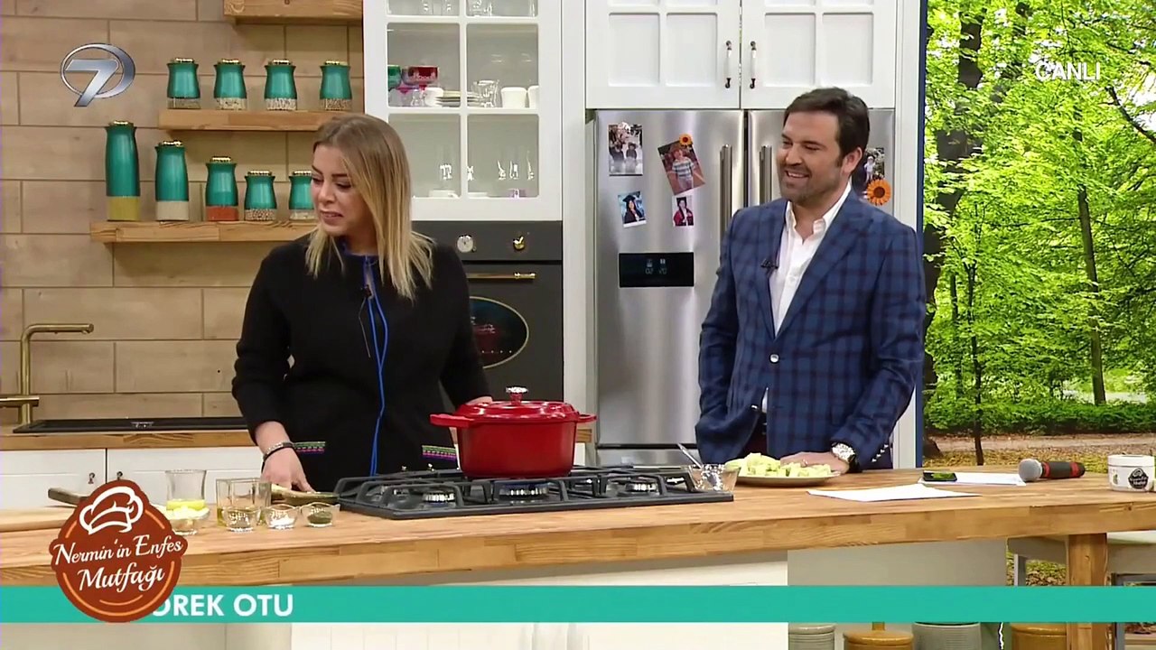 En kolay açma nasıl yapılır? Puf gibi açma yapmanın püf noktaları