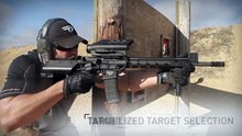 TrackingPoint - AR Series Product Video