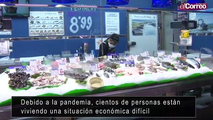 Carrasco Somoano Abogados Ley Segunda Oportunidad