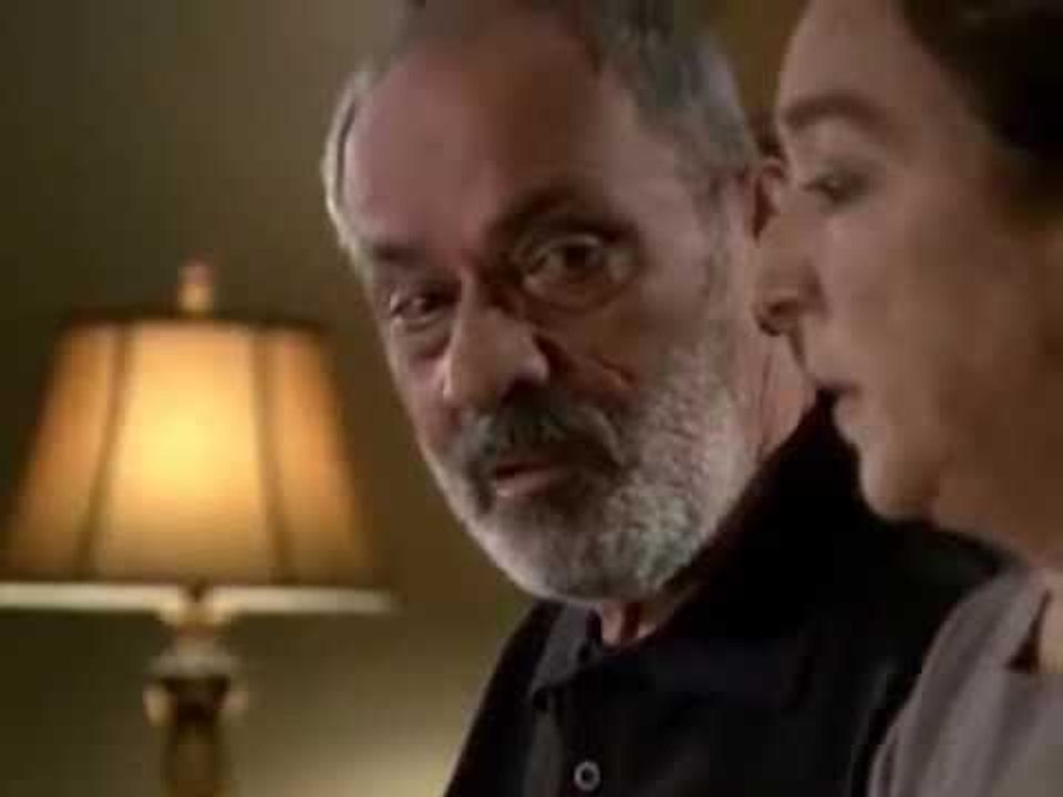 Nezabudnuteľná noc Šehrazatu a čest - Tisic a jedna noc Epizoda 2