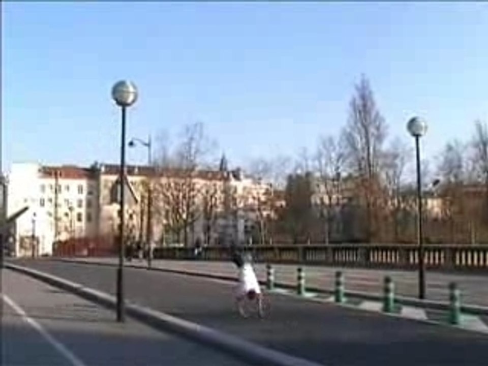 Belaid_flip02