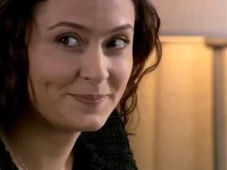 Šehrazat Príprava nezabudnuteľnej noci - Tisic a jedna noc Epizoda 2