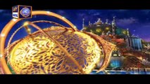 Shan-e-Iftar - Segment: Naiki [Sarim Burney Trust] - 19th April 2021 - Iqrar Ul Hassan