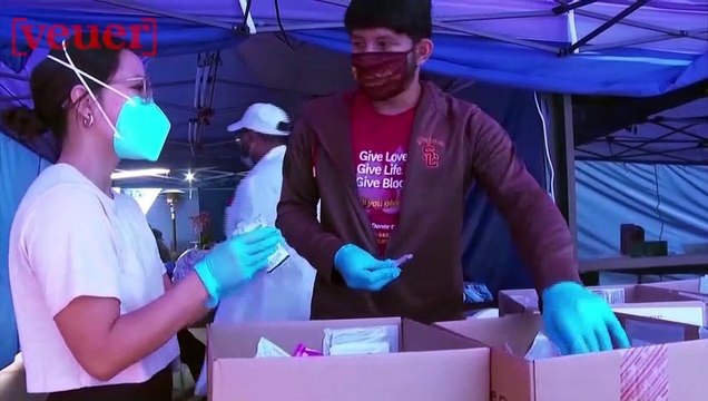 Israel Drops Outdoor Public Mask Mandate as 81% Of Israeli Adults Are Now Vaccinated