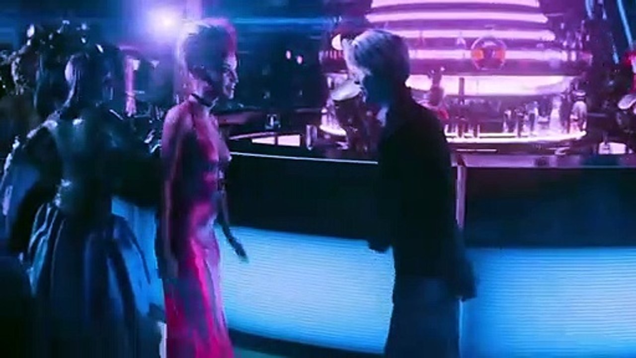 Ready Player One (2018) Film Explained in Hindi_Urdu _ Are You Ready Player 1 Summarized हिन्दी