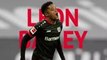 Stats Performance of the Week - Leon Bailey