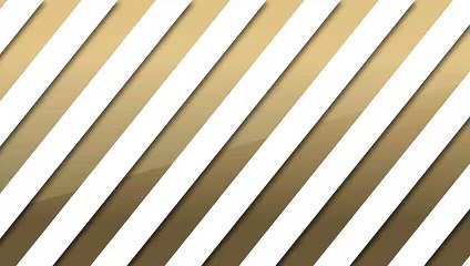 Kevin Gourdon EPCR European Player of the Year nominee