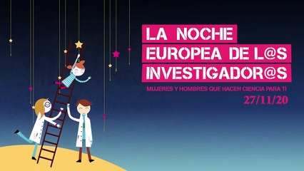 'Cata científica de Salsa Garum' - Universidad de Cádiz