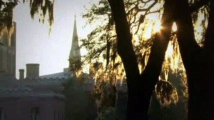 The Haves And The Have Nots Season 1 Episode 28 The Confession (1)