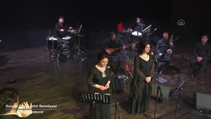 Trafik kazasında hafızasını kaybetti, müzik tutkusuyla hayata sarıldı