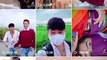 This TikTok Photographer Does Photoshoots With Strangers For Free