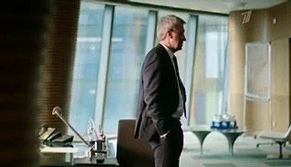 Конец невинности 14 серия (2021)