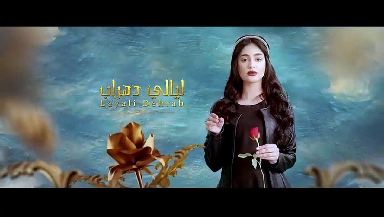 eashaq_xm  7 السابعة