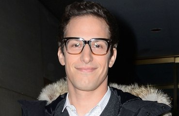 Adam Samberg était plié de rire en lisant le scénario de Palm Springs