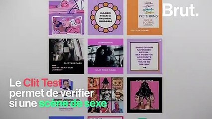 Elles prônent une représentation réaliste du plaisir féminin à l'écran