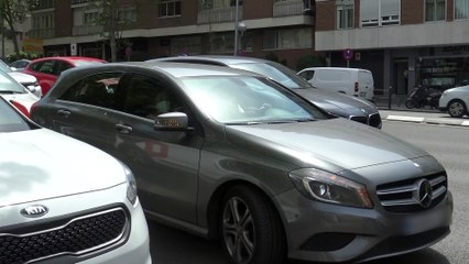 Las hermanas de Ana Obregón desvelan cómo está su madre