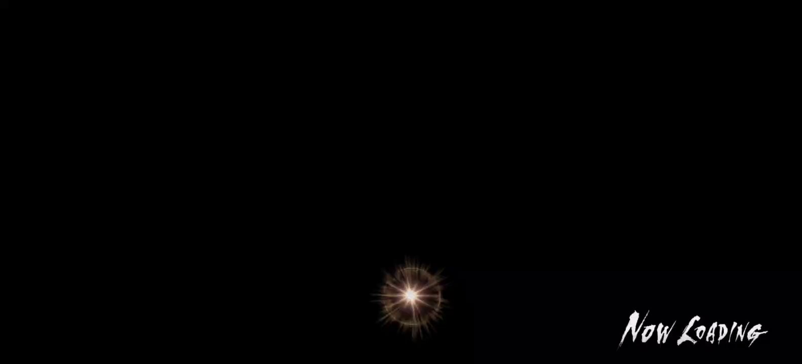 20210419_212958