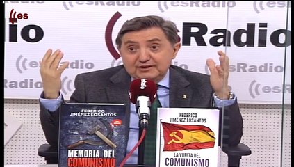 Qué me pasa, doctor: La unidad post-covid del hospital de Getafe