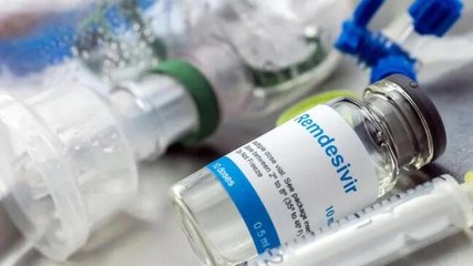India Today exposes black market of Covid drugs; Remdesivir sold 6 times the retail price | EXCLUSIVE