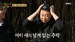 [HOT] Park Myung-soo crouched by Ji Sang-ryul's expert force , 안싸우면 다행이야 210419