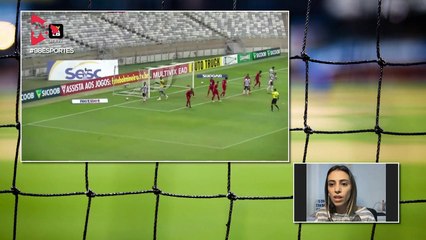 98 Esportes 19/04/21