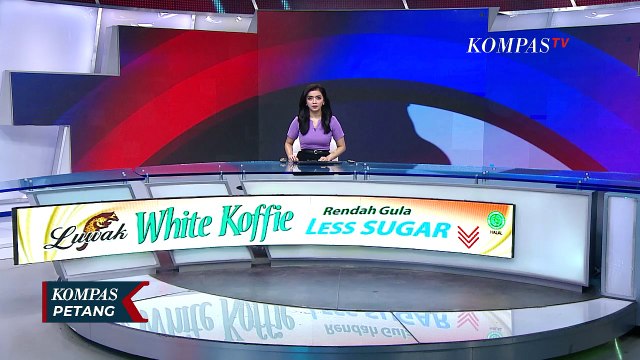 Tim Gabungan TNI AL Gagalkan Upaya Penyelundupan 90 Kg Narkoba Asal Malaysia