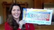 Worthing neighbours react to £270,000 lottery win