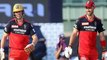 IPL 2021 : Maxwell Got AB De Villiers In Team, Rcb Suits Him | Oneindia Telugu
