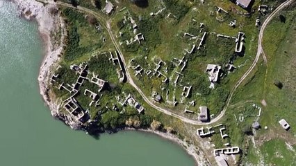 A Cipro sulle tracce dei Cavalieri Templari. Tra storia e leggenda