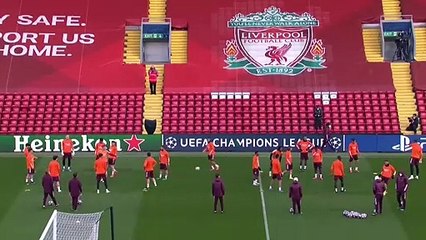 Los principales clubes europeos anuncian la creación de la Superliga