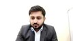 Ashraf chaudhry online earning, freelancing, fiver, Facebook marketing , YouTube courses review