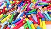 100+ PEZ Candy Collection feat. Trolls, Frozen 2, Paw Patrol & More!