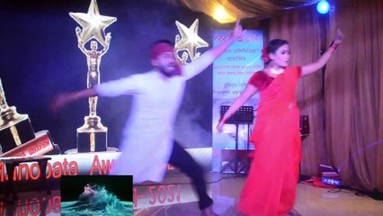 হৃদয়ে বাংলাদেশ, বাংলাদেশের লোকজ উৎসব