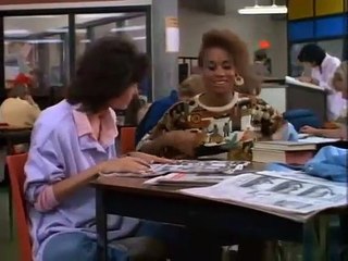 21 Jump Street S01E08 Bad Influence