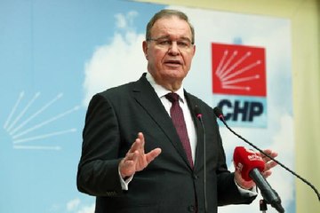 Öztrak: "Korona salgınının başladığı Mart 2020'den buyana en kötü noktadayız"